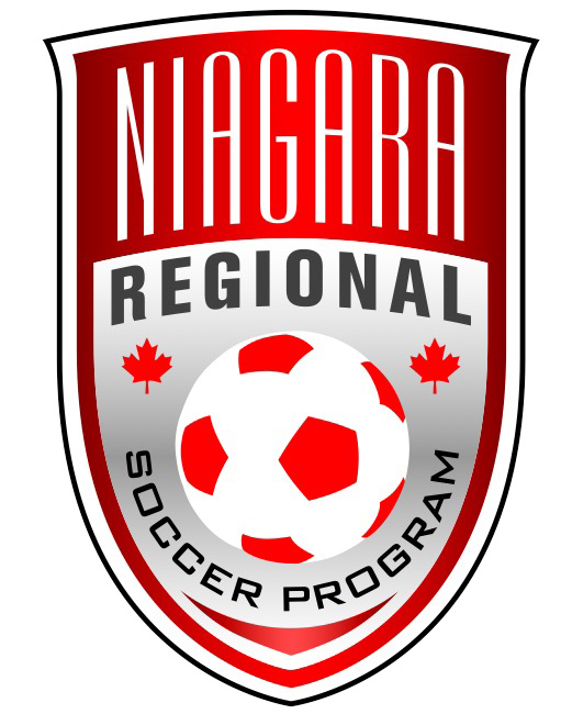 Niagara Soccer Association Home